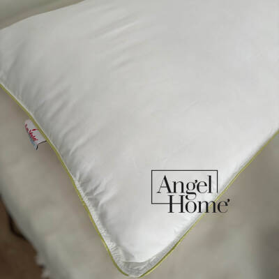 Aloe Veralı 50x70 Yastık - 2