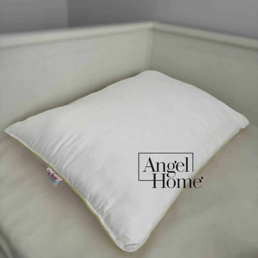 Aloe Veralı 50x70 Yastık - 1