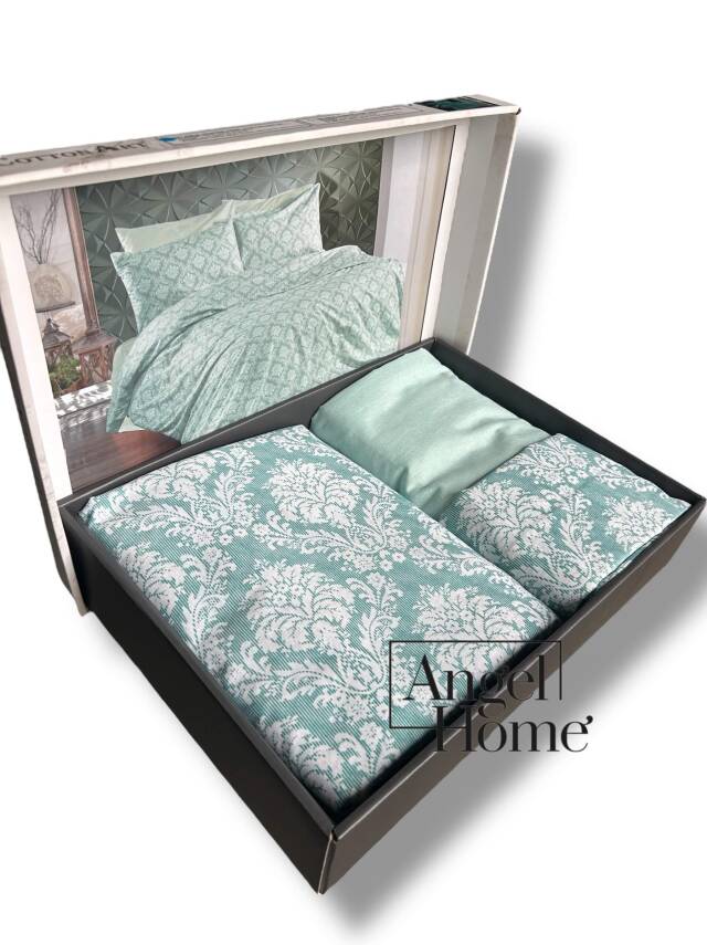 Çift kişilik nevresim takımı Pamuklu nevresim takımı %70 pamuk %30 polyester nevresim takımı Lastiksiz çarşaflı nevresim takımı 200x220 nevresim takımı 240x260 lastiksiz çarşaf Düğmeli nevresim takımı Çift kişilik yatak örtüsü Yastık kılıfı 50x70 Çif - 2