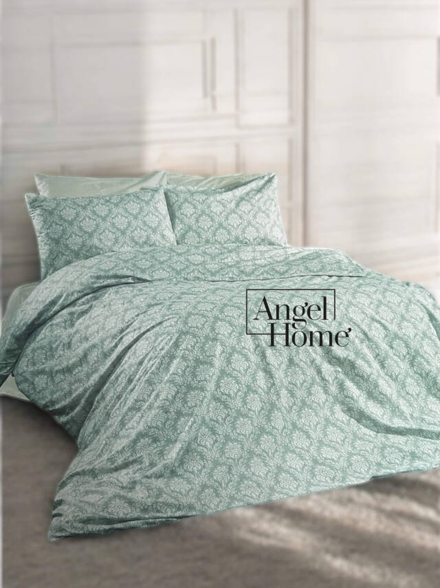 Çift kişilik nevresim takımı Pamuklu nevresim takımı %70 pamuk %30 polyester nevresim takımı Lastiksiz çarşaflı nevresim takımı 200x220 nevresim takımı 240x260 lastiksiz çarşaf Düğmeli nevresim takımı Çift kişilik yatak örtüsü Yastık kılıfı 50x70 Çif - 1