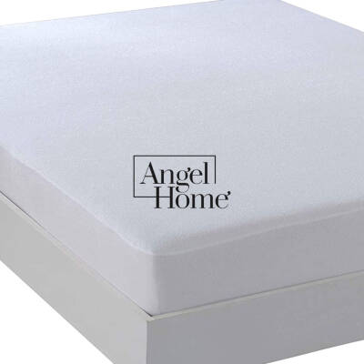 Sıvı Geçirmez Yatak Alezi Fitted - Angel Home