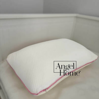 Ortopedik Visco Yastık – 40x60 cm | Boyun ve Baş Desteği İçin İdeal - 2