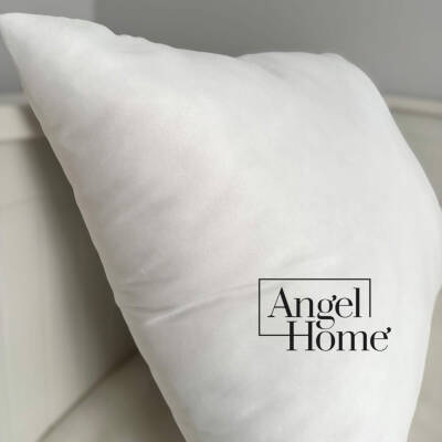 Silikon Elyaf Yastık – 50x70 cm | Uygun Fiyatlı ve Konforlu Uyku - 3