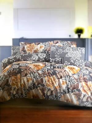 Tek kişilik nevresim takımı %100 pamuk nevresim takımı Ranforce nevresim takımı 160x220 nevresim 160x240 çarşaf Pamuk nevresim Tek kişilik %100 pamuk ranforce nevresim takımı 160x220 nevresim 160x240 çarşaf takımı Pamuk ranforce nevresim takımı tek k - Aytunç