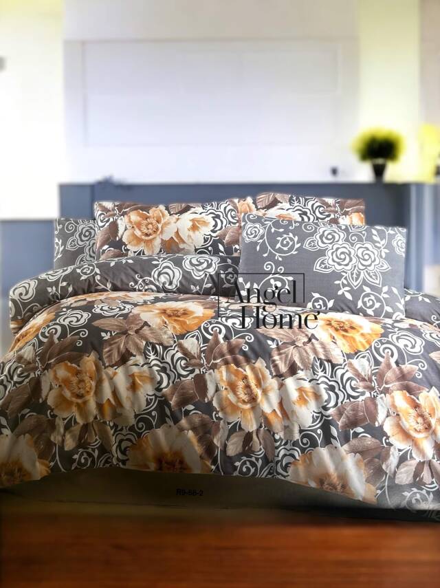 Tek kişilik nevresim takımı %100 pamuk nevresim takımı Ranforce nevresim takımı 160x220 nevresim 160x240 çarşaf Pamuk nevresim Tek kişilik %100 pamuk ranforce nevresim takımı 160x220 nevresim 160x240 çarşaf takımı Pamuk ranforce nevresim takımı tek k - 1